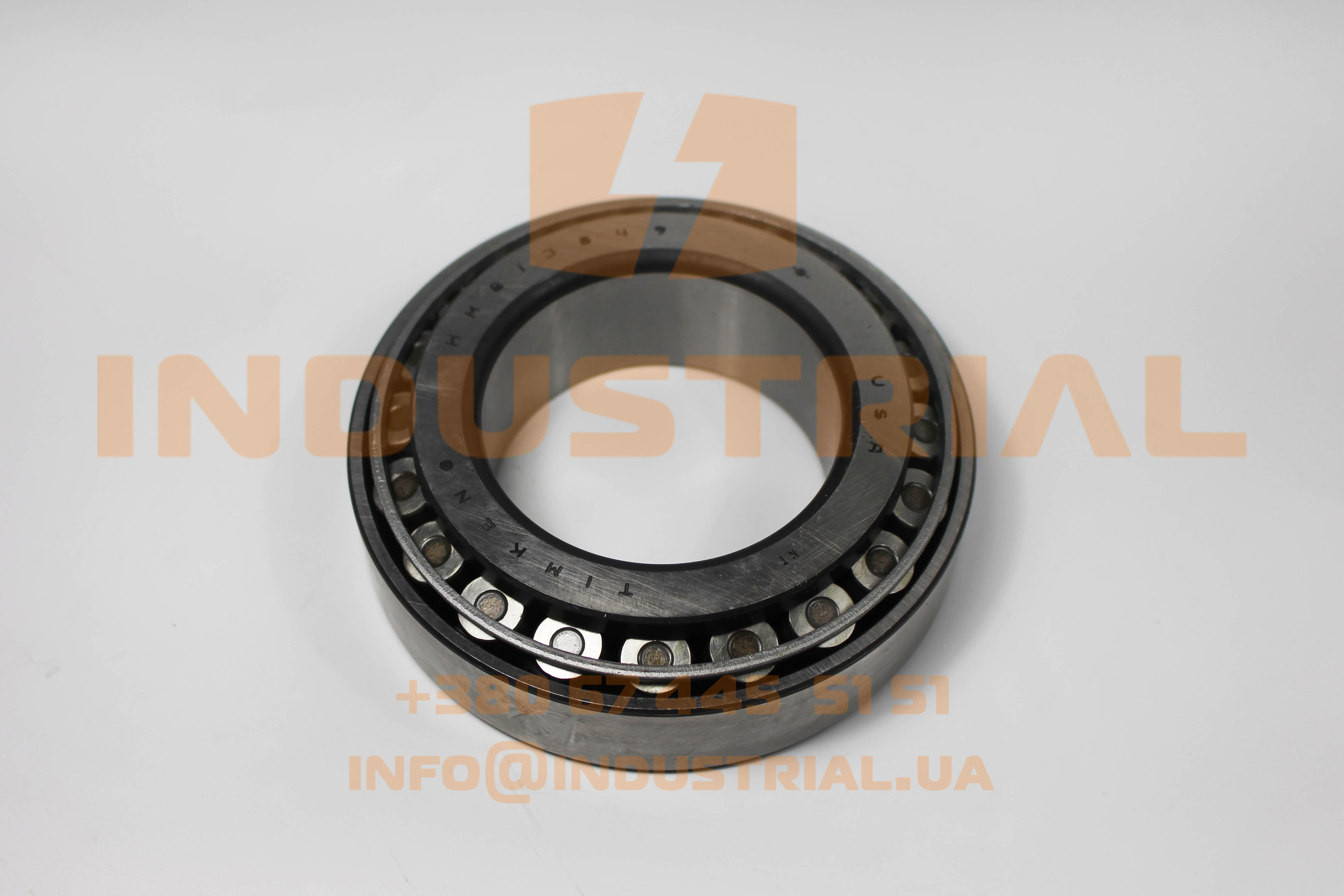 CNH 5651304 CNH INDUSTRIAL